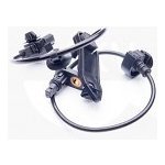 SKV Čidlo ABS zadní pravé HONDA CIVIC VIII 1.3 1.4 1.8 | Zboží Auto