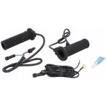 OXFORD Gripy vyhřívané HOTGRIPS PRO TOURING | Zboží Auto