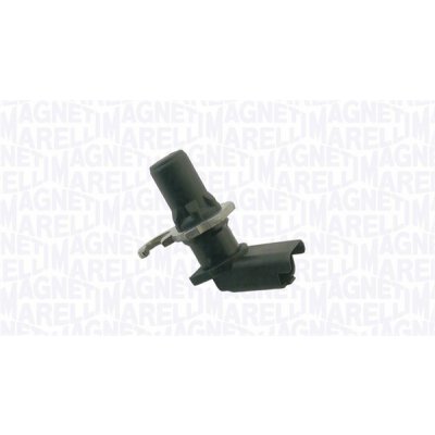 Generátor impulsů, klikový hřídel MAGNETI MARELLI 064848216010 – Hledejceny.cz