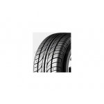 Falken Sincera SN828 195/65 R14 89T – Zboží Mobilmania