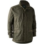 Bunda Deerhunter Strike Extreme lovecká jarní Palm green – Hledejceny.cz