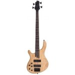 Cort B4LH – Sleviste.cz