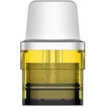 Joyetech Cartridge WideWick Pod 2ml Bílá – Sleviste.cz