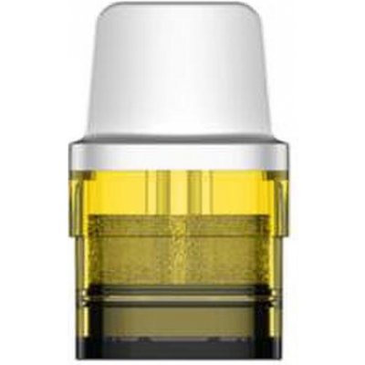 Joyetech Cartridge WideWick Pod 2ml Bílá – Sleviste.cz