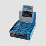 XTLine 32 ks XT07032 – Zboží Mobilmania