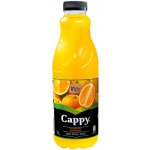 Cappy pomeranč 1 l – Zboží Dáma