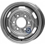 Alcar Stahlrad 5940 5x14 6x139,7 ET40