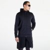 Pánská mikina UNDER ARMOUR Rival Fleece FZ Hoodie Black