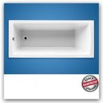 Santech Spring 150 x 70 cm SASPR150 – Zboží Mobilmania