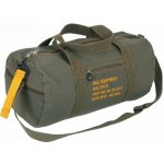 Rothco 48 x 23 cm zelená 23 l – Zboží Dáma