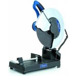 Scheppach MT 140 – Zboží Dáma