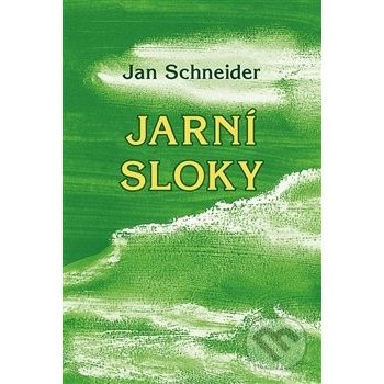 Jarní sloky