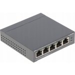 TP-Link TL-SF1005P – Hledejceny.cz