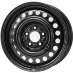 Alcar Stahlrad 7885 6.5x16 5x115 ET46