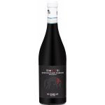 Di Camillo Simbiosi Montepulciano d'Abruzzo Biologico 14% 0,75 l (holá láhev) – Hledejceny.cz