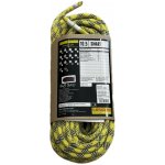 TENDON Smart 10,5 39m – Sleviste.cz