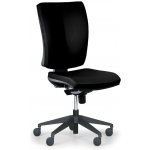 Antares Leon plus – Zboží Živě