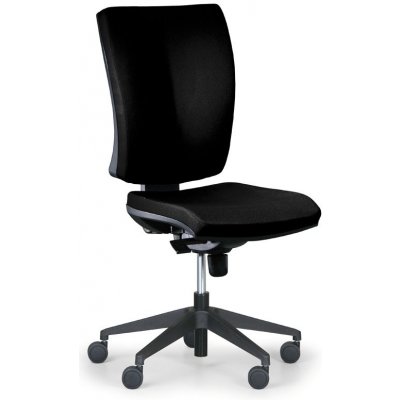 Antares Leon plus – Zboží Živě