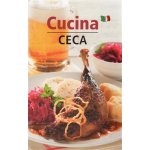 Cucina ceca – Hledejceny.cz