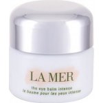 La Mer The eye Balm Intense 15 ml – Hledejceny.cz