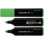 Schneider 150 Job zelená – Zboží Živě
