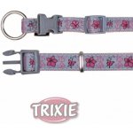 Trixie obojek reflexní – Zboží Dáma