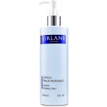 Orlane odličovací tonikum pro normální pleť 400 ml – Hledejceny.cz