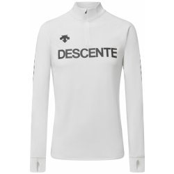 Descente rolák 1/4 Zip 04