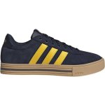 adidas Daily 4.0 JH6929 – Zboží Dáma