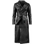 Daisy Brixton černý – Sleviste.cz