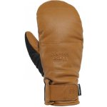 Horsefeathers Synapse honey – Zboží Mobilmania