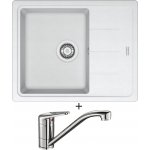 Set Franke BFG 611-62 + FC 9541 – Zboží Dáma