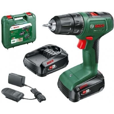 Bosch 06039D8005 – Zboží Dáma