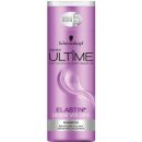 Essence Ultime Biotin Volume šampon 250 ml