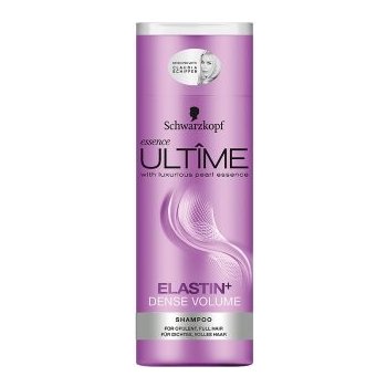 Essence Ultime Biotin Volume šampon 250 ml