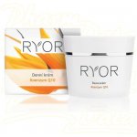 RYOR Koenzym Q10 Denní krém 50 ml – Sleviste.cz