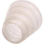 Kaya Těsnění pro hadici – Zbozi.Blesk.cz