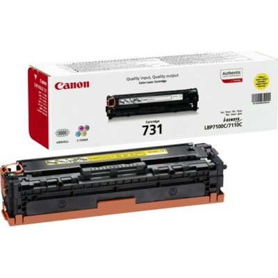 Canon 6269B002 - originální – Zboží Mobilmania