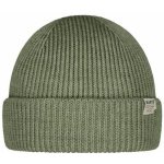 Barts FEODORE BEANIE Camo Green – Hledejceny.cz