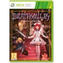 Deathsmiles (Deluxe Edition)