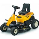 Cub Cadet LR2 NS76