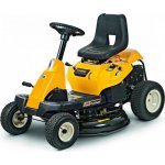 Cub Cadet LR2 NS76 – Zboží Dáma