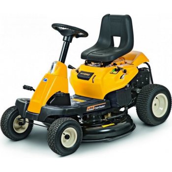 Cub Cadet LR2 NS76