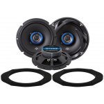 Autotek REPROSET316 – Zboží Živě