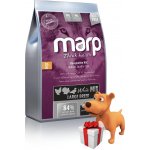 Marp Holistic White Mix Large Breed 12 kg – Zboží Mobilmania