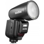 Godox V1 PRO pro Canon – Zboží Živě