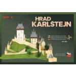 Hrad Karlštejn – Hledejceny.cz