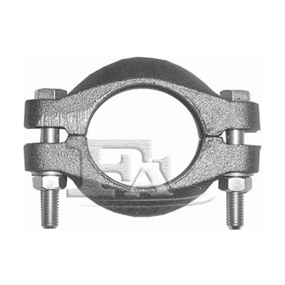 FA1 114-903 – Hledejceny.cz