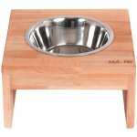 Stojan na mísu MA-NU 1,5 l – Zbozi.Blesk.cz