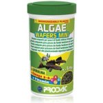 Prodac Algae Wafers Mini 135 g – Sleviste.cz